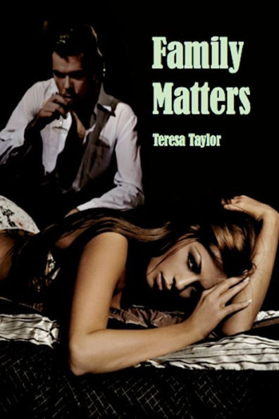 Family Matters