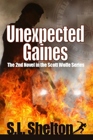 Unexpected Gaines