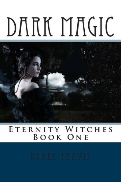 Dark Magic