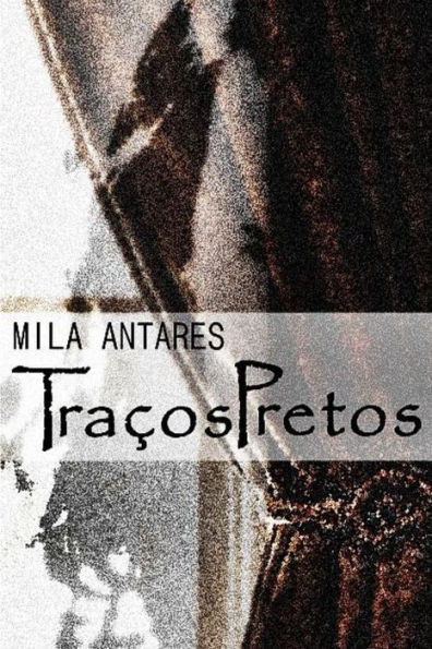 TraÃ§os Pretos