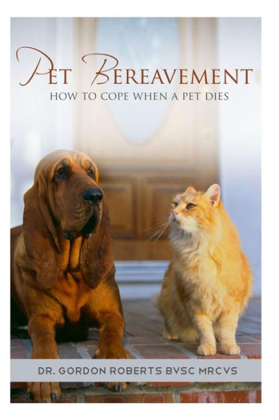 Pet Bereavement