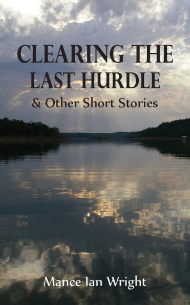 Clearing the Last Hurdle