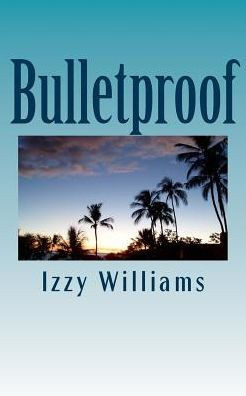 Bulletproof