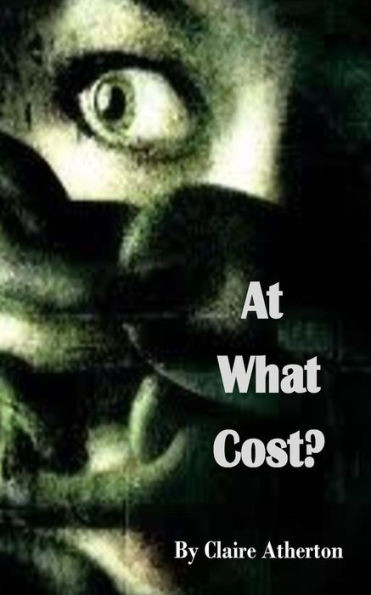 At What Cost?