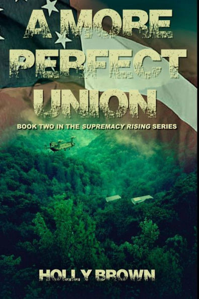 A More Perfect Union