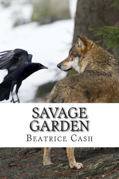 Savage Garden