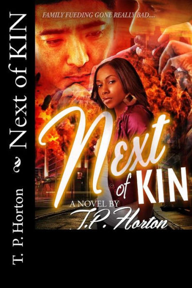 Next of KIn