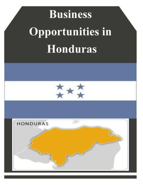 Business Opportunities in Honduras