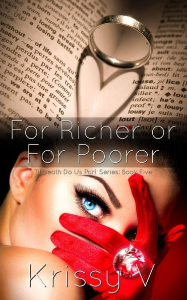 For Richer or For Poorer