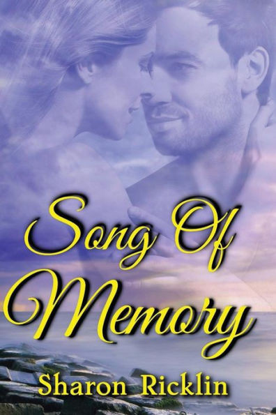 Song of Memory