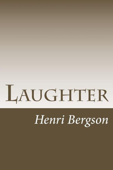 Laughter