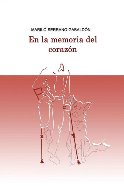 En la memoria del corazón