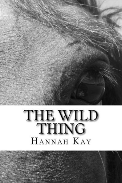 The Wild Thing