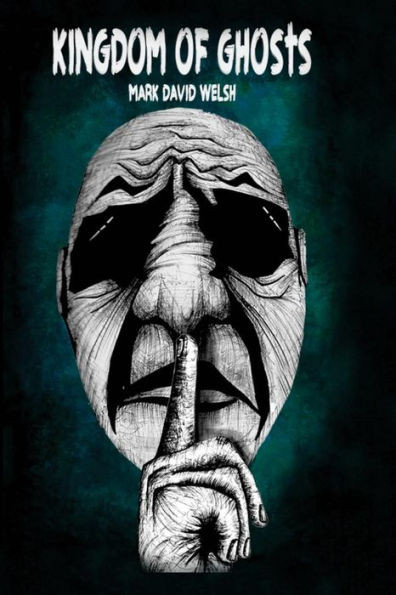 Kingdom of Ghosts