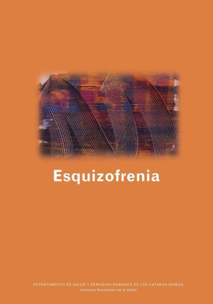 Esquizofrenia