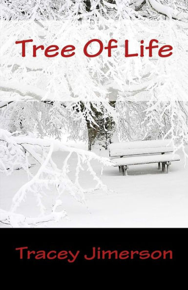 Tree Of Life