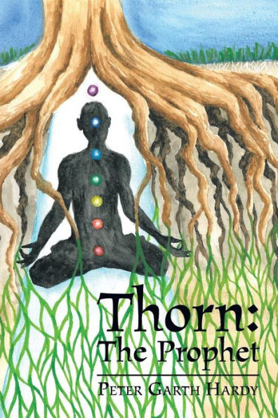 Thorn: The Prophet