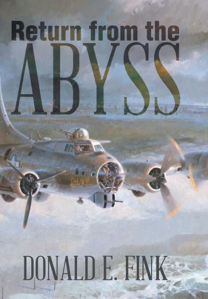 Return from the Abyss