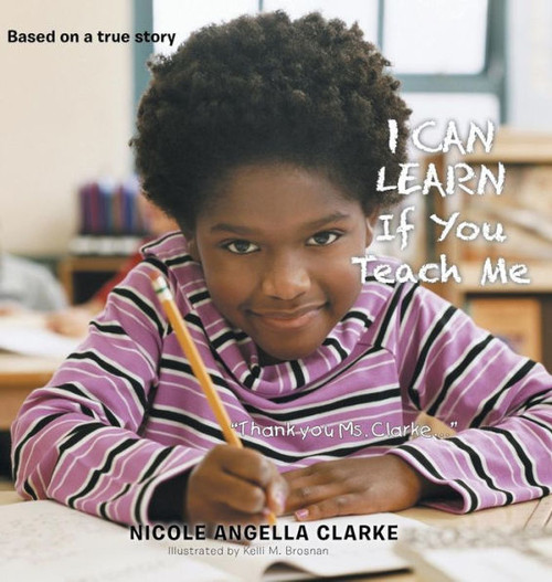 I Can Learn: If You Teach Me