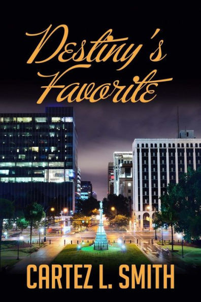 Destiny's Favorite