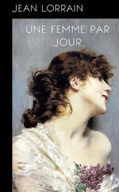 Une femme par jour
