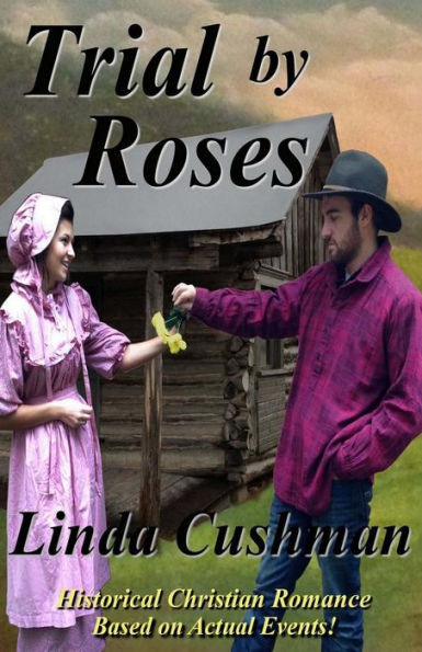 Trial by Roses