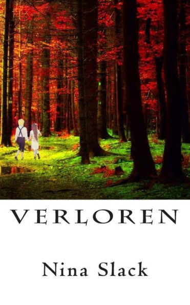 Verloren