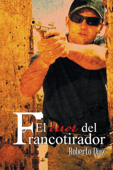 El error del francotirador
