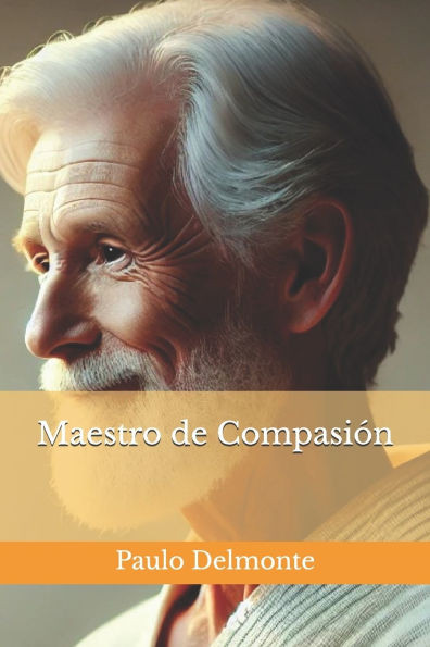 Maestro de CompasiÃ³n