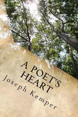 A Poet's Heart: A Simple Request
