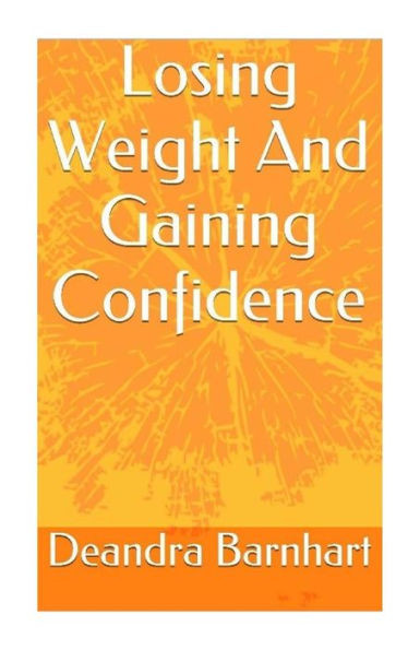 Losing weight and gaining confidence: How to lose weight with simple at home recipes