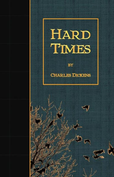 Hard Times