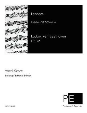 Leonore