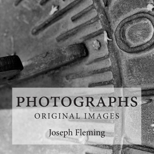 Photographs: original images