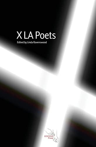 X La Poets