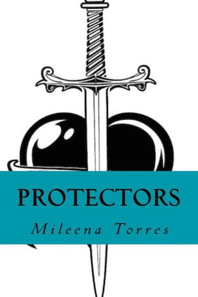 Protectors