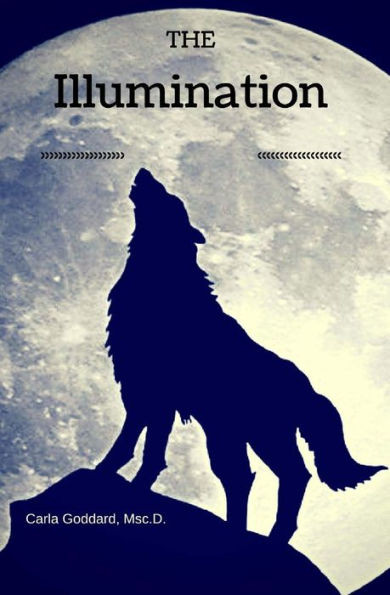 The Illumination