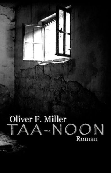Taa-Noon