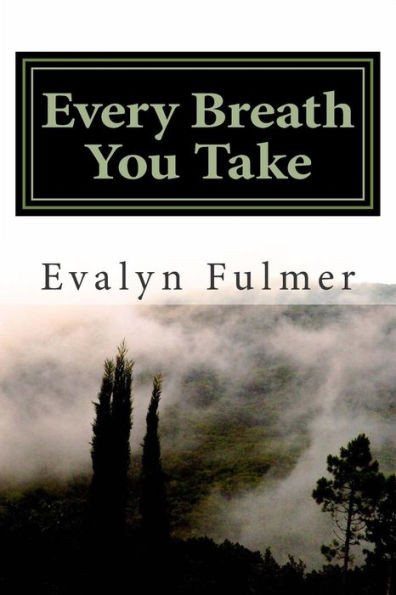Every Breath You Take