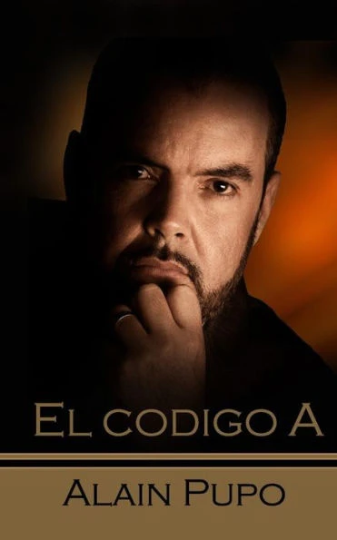 El Codigo A