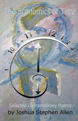 The Economics of Time