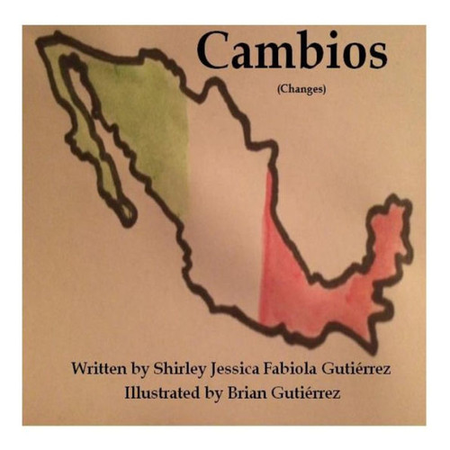 Cambios: Changes
