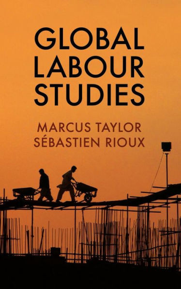 Global Labour Studies
