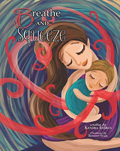 Breathe And Squeeze
