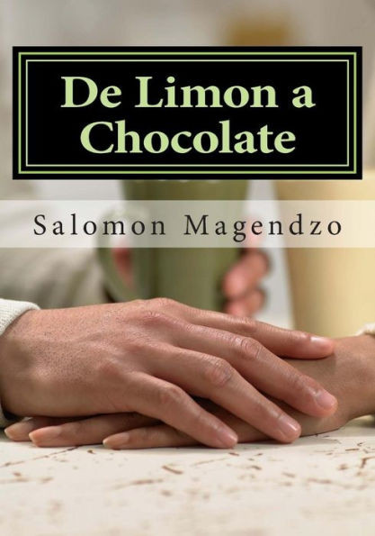 De Limon a Chocolate