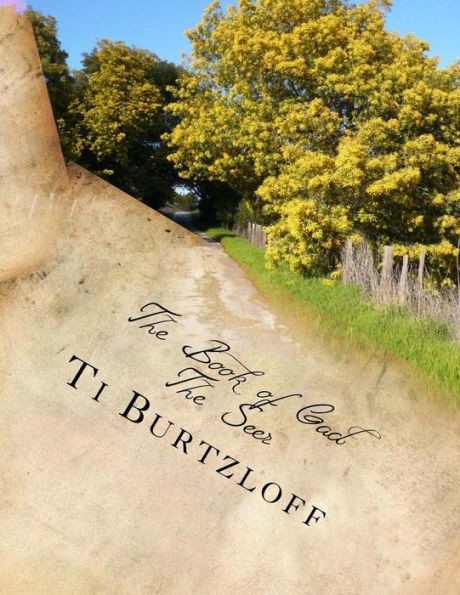 The Book of Gad The Seer: Galician Translation