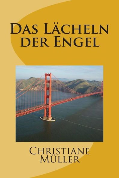Das Lächeln der Engel