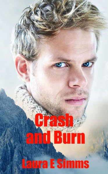 Crash and Burn