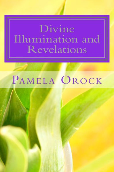 Divine Illumination and Revelation