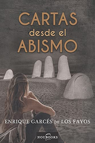 Castas Desde El Abismo (Spanish Edition)